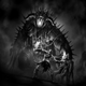 Image for article titled The Beasts and Beauties of God of War